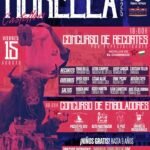 Morella