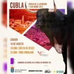 Cubla