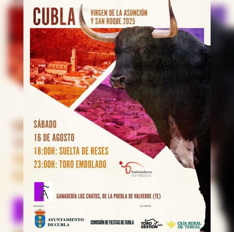 Cubla