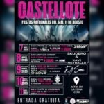Castellote