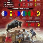 La Vall d'Uixó