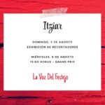 Itziar