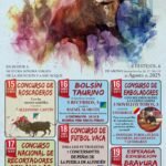 La Puebla de Alfindén