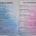 La Vilavella