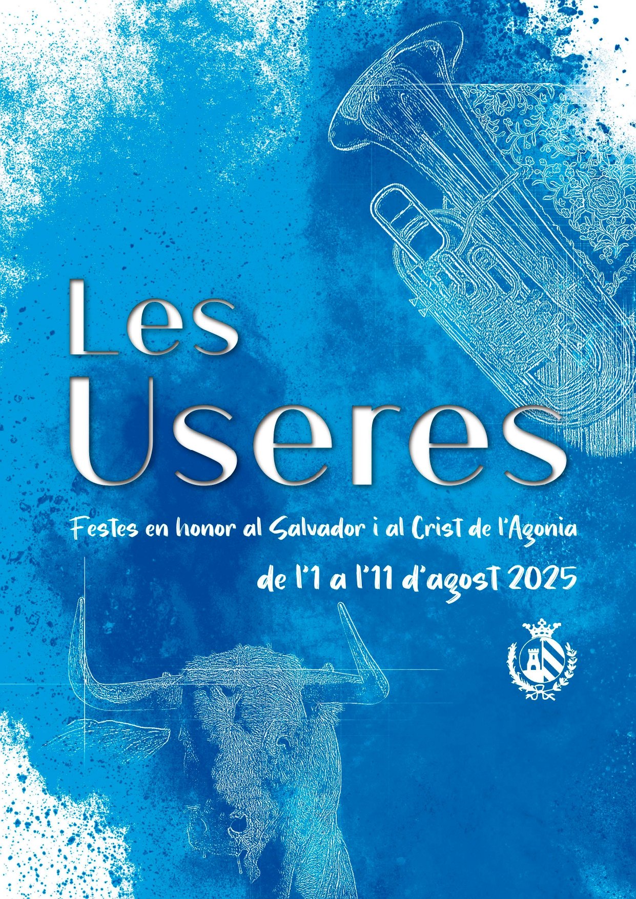 Les Useres