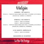 Maleján