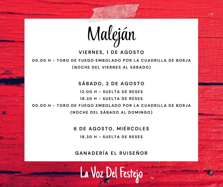 Maleján