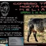 Meliana