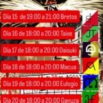 Mendigorría