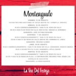 Monteagudo