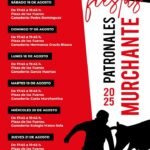 Murchante