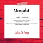 Muruzuzabal