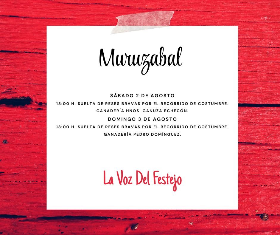 Muruzuzabal