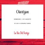 Oiartzun