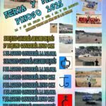 Pinoso