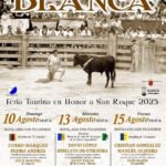 Blanca