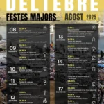 Deltebre