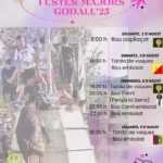 Godall