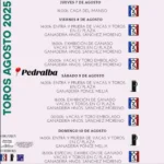 Pedralba
