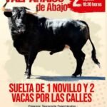 Valparaiso de Abajo