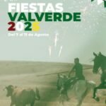 Valverde