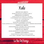Xalo