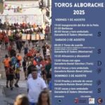 Alborache