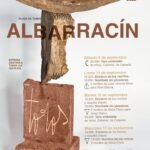 Albarracín