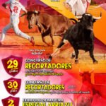 Agreda
