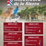 Almonacid de la Sierra