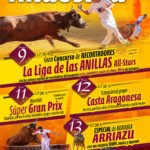 Andosilla