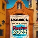 Arándiga