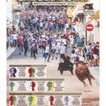 La Vall d'Uixó