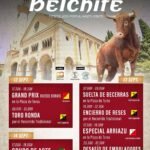 Belchite