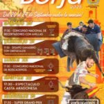 Borja