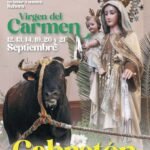Cabretón