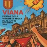 Viana