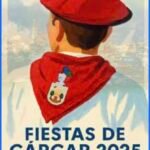 Cárcar