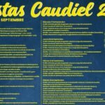 Caudiel