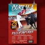 Corella