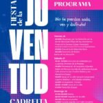 Cadreita