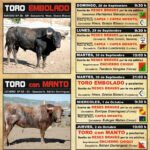 Arnedo