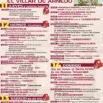 El Villar de Arnedo