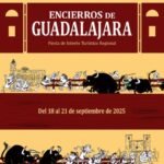 Guadalajara