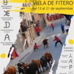 Fitero