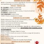 Fontellas