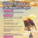 Formiche Alto
