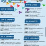 La Puebla de Valverde