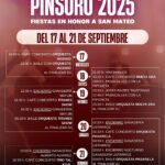Pinsoro