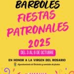 Bárboles
